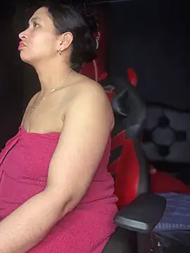 Carola-Ross online show from March 20, 8:53 am