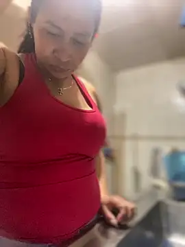 Carola-Ross online show from September 15, 6:41 pm