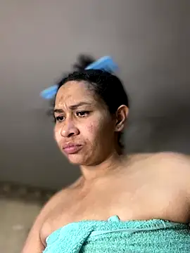 Carola-Ross online show from September 20, 7:37 pm