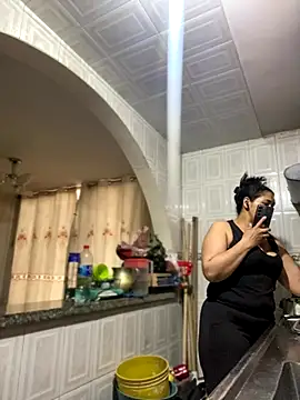 Carola-Ross online show from September 25, 5:38 pm