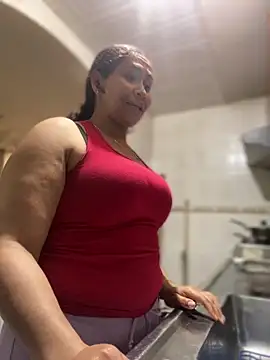 Carola-Ross online show from September 30, 6:24 pm