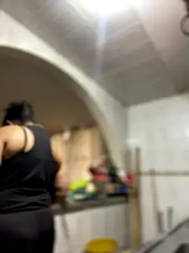 Carola-Ross online show from October 1, 6:58 pm