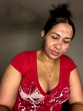 Carola-Ross online show from October 3, 5:54 pm