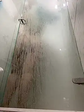 Carola-Ross online show from November 1, 6:54 pm