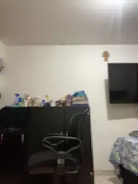 Carola-Ross online show from November 16, 5:18 pm