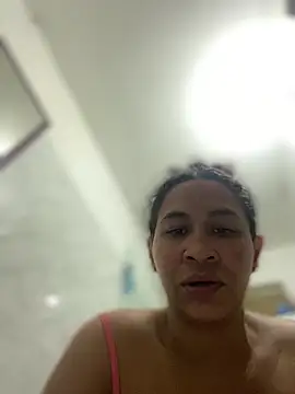 Carola-Ross online show from December 14, 5:29 pm