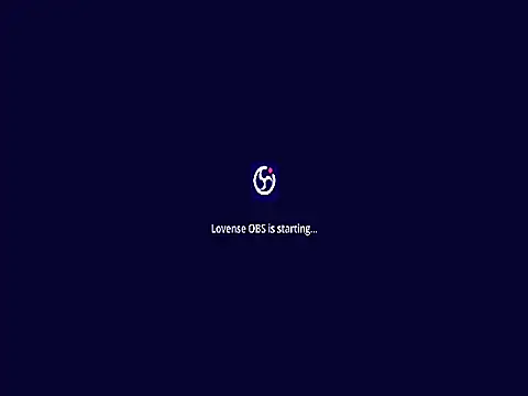 Snapshot of hugosan12 chatting on October 23, 6:06 pm hugosan12 online show from October 23, 6:06 pm