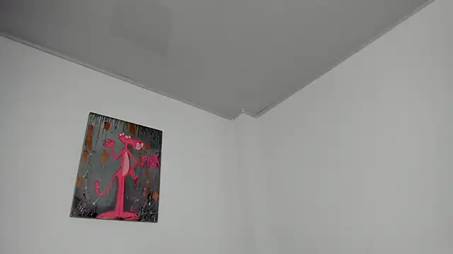 Snapshot of hugosan12 chatting on December 18, 6:36 pm hugosan12 online show from December 18, 6:36 pm