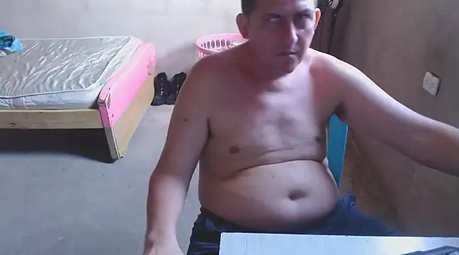 PECHO100 online show from February 26, 11:52 am