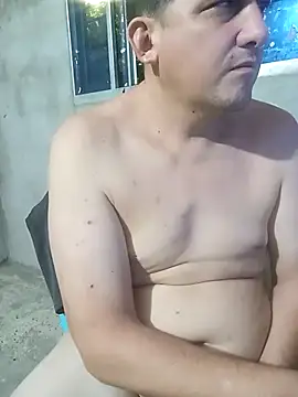 PECHO100 online show from March 1, 10:13 am