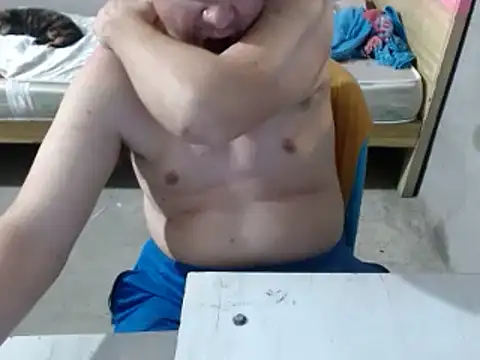 PECHO100 online show from March 18, 10:46 am