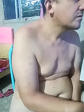 PECHO100 online show from March 21, 10:50 am