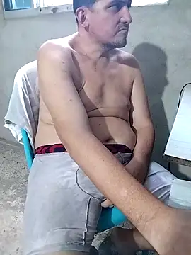 PECHO100 online show from October 24, 9:55 pm