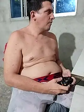 PECHO100 online show from November 7, 4:01 am