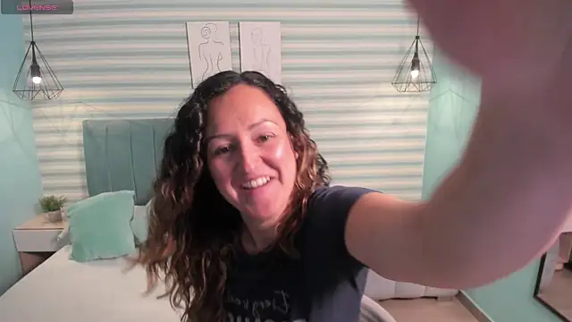 Snapshot of abby_apple chatting on March 11, 5:35 pm abby apple online show from March 11, 5:35 pm
