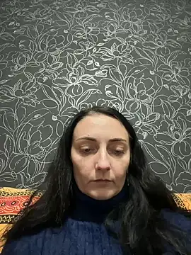 Miroslava1247 online show from February 8, 3:42 pm