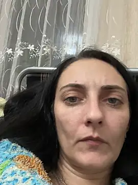 Miroslava1247 online show from February 11, 9:46 pm