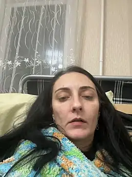 Miroslava1247 online show from February 12, 7:02 pm