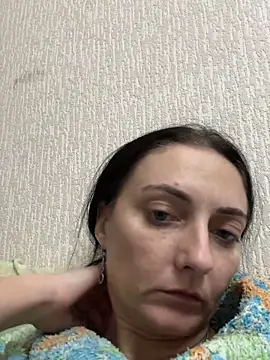 Miroslava1247 online show from February 15, 5:50 pm