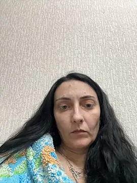 Miroslava1247 online show from February 17, 6:04 pm