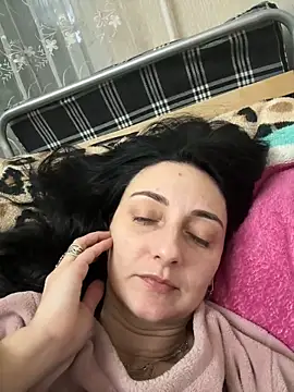 Miroslava1247 online show from February 18, 7:52 pm