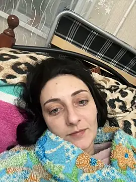 Miroslava1247 online show from February 19, 7:16 pm