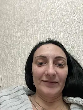 Miroslava1247 online show from February 22, 4:40 pm