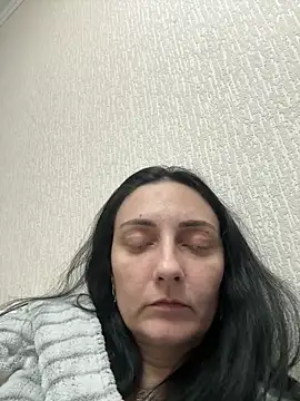 Miroslava1247 online show from February 22, 7:47 pm