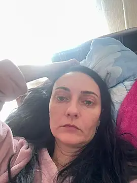 Miroslava1247 online show from February 24, 10:48 am