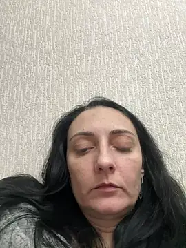 Miroslava1247 online show from February 25, 7:36 pm