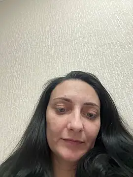 Miroslava1247 online show from February 26, 8:11 pm