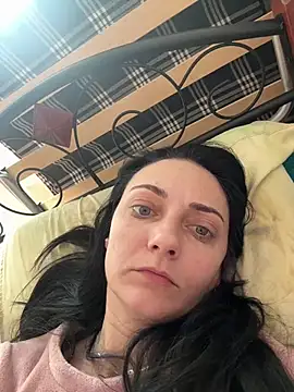 Miroslava1247 online show from February 27, 10:59 am