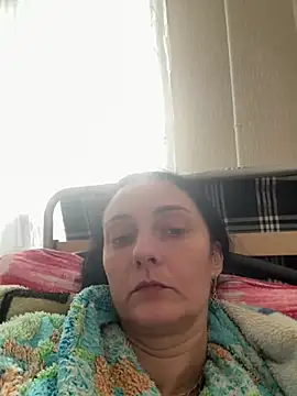 Miroslava1247 online show from March 2, 12:22 pm