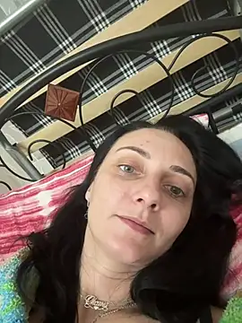 Miroslava1247 online show from March 5, 10:10 pm