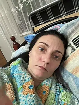 Miroslava1247 online show from March 7, 6:11 pm