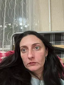 Miroslava1247 online show from March 9, 7:15 pm