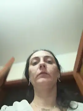 Miroslava1247 online show from March 15, 5:26 pm