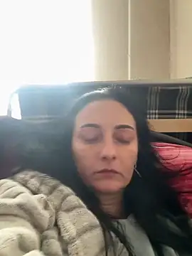 Miroslava1247 online show from March 19, 9:28 am