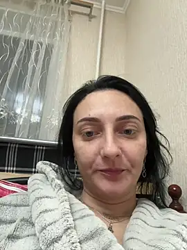 Miroslava1247 online show from March 20, 7:35 pm