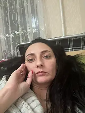 Miroslava1247 online show from March 21, 5:34 pm