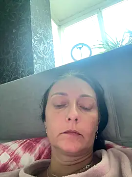 Miroslava1247 online show from September 21, 7:32 am