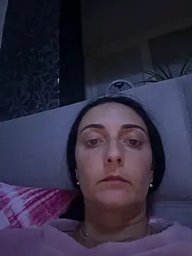 Miroslava1247 online show from September 28, 6:46 pm