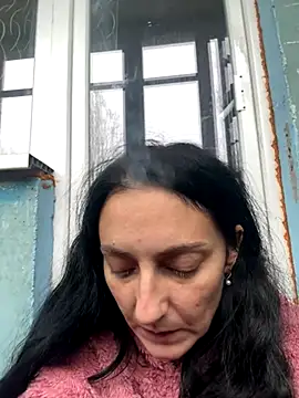 Miroslava1247 online show from November 22, 8:02 am