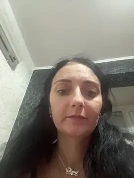 Miroslava1247 online show from November 28, 6:21 pm