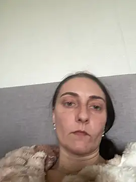 Miroslava1247 online show from March 26, 11:49 am