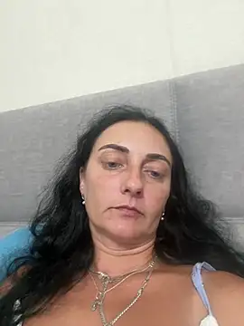 Miroslava1247 online show from July 14, 8:58 pm
