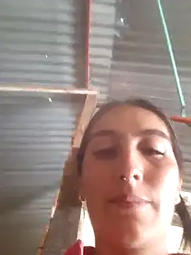 single mother indecent online show from February 20, 2:46 pm