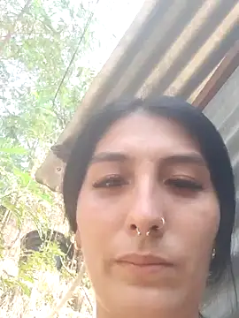 single mother indecent online show from February 21, 3:10 pm