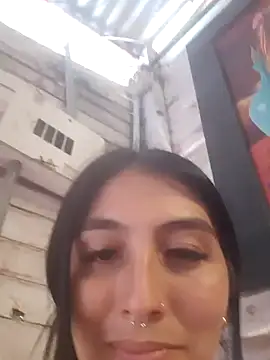 single mother indecent online show from February 22, 7:36 pm