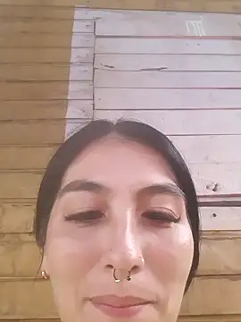 single mother indecent online show from February 23, 11:44 am